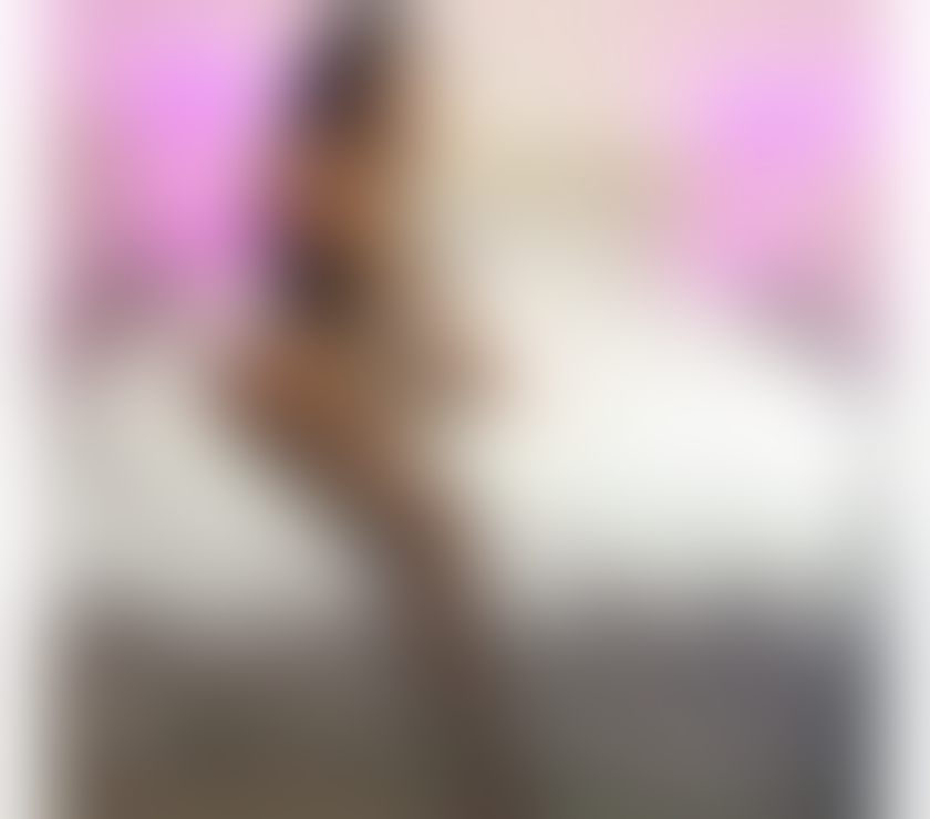 Escorts & Erotic Massage Coventry City Centre Coventry - Photos for NANNY🚕LUXURY GIRL🍾AVAILABLE 24H❣French kissing gfe